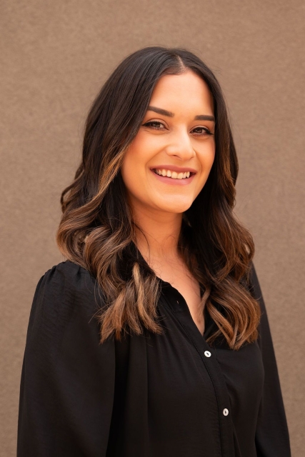 Bea